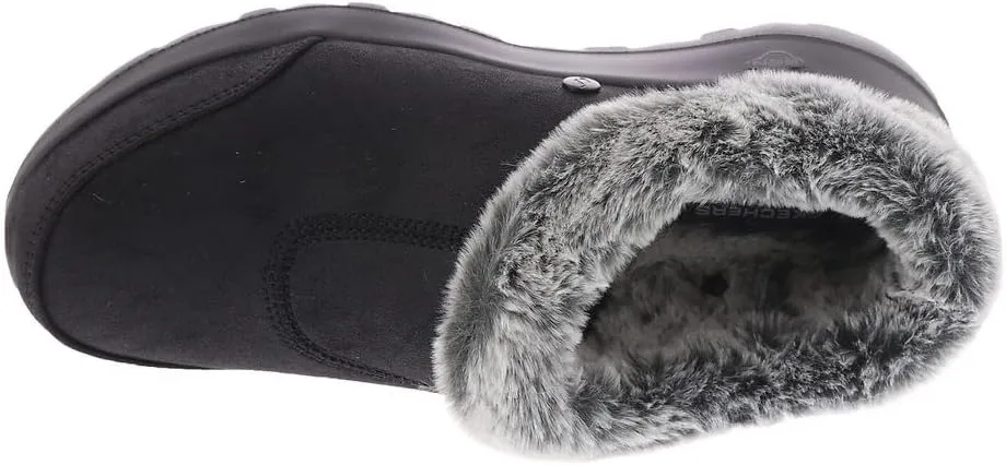 Skechers Women's On-The-go Joy-Gratify Mule