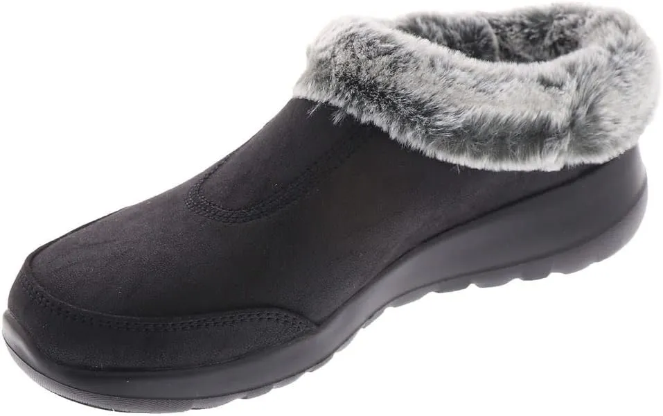 Skechers Women's On-The-go Joy-Gratify Mule