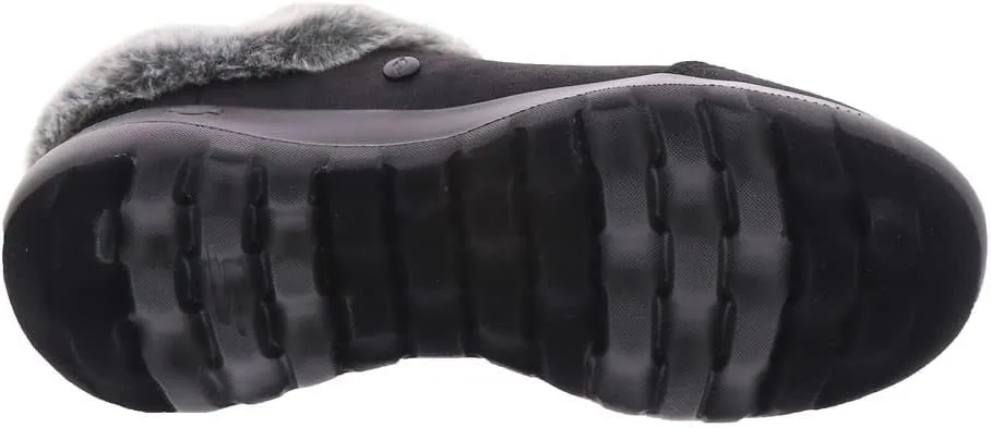 Skechers Women's On-The-go Joy-Gratify Mule