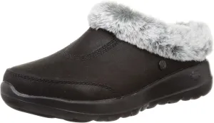 Skechers Women's On-The-go Joy-Gratify Mule