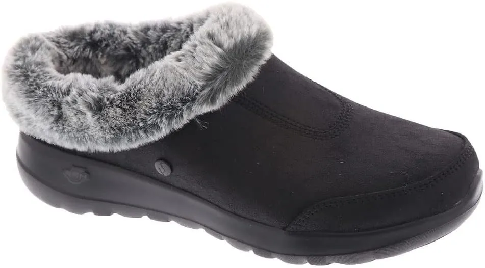 Skechers Women's On-The-go Joy-Gratify Mule