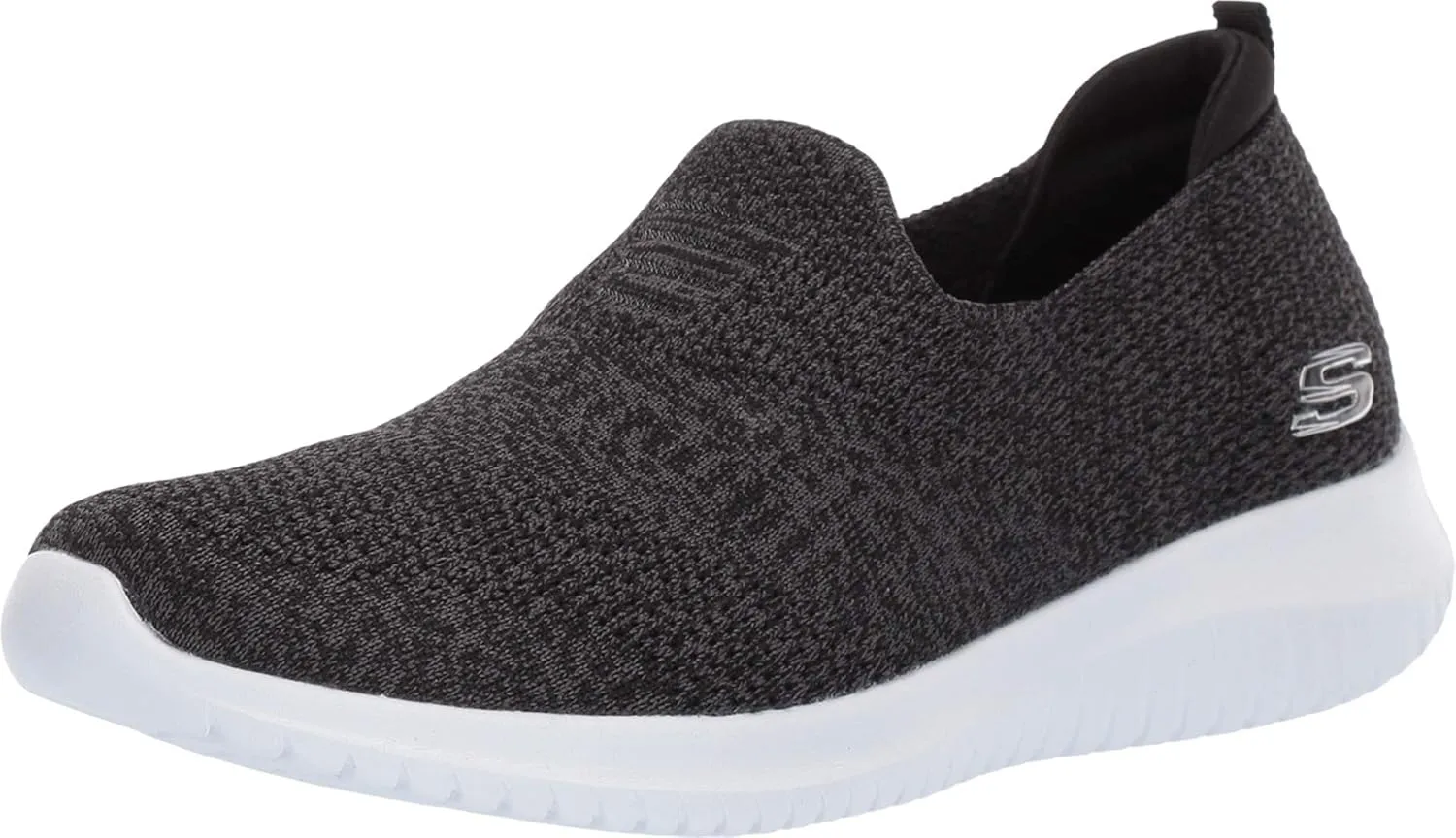 Skechers Women's Performance, Gowalk Joy Terrific Slip on Walking Shoes