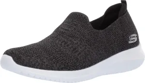 Skechers Women's Performance, Gowalk Joy Terrific Slip on Walking Shoes