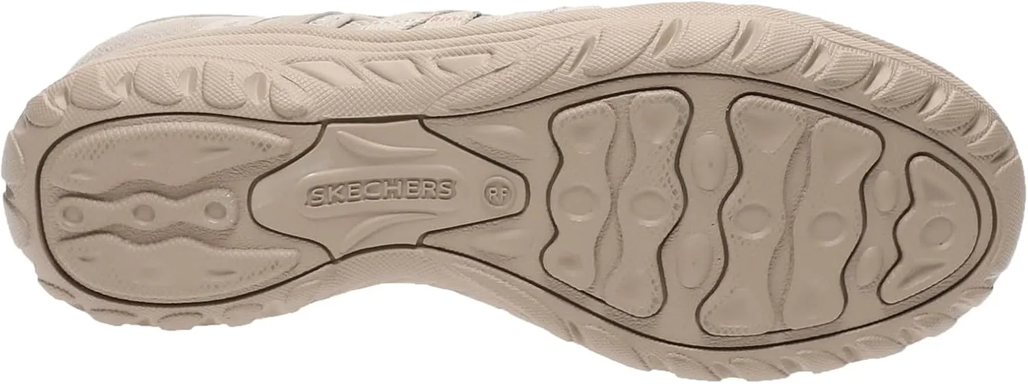 Skechers Women's Reggae Fest 2.0-Neap Tide Water Shoe