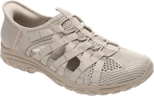 Skechers Women's Reggae Fest 2.0-Neap Tide Water Shoe
