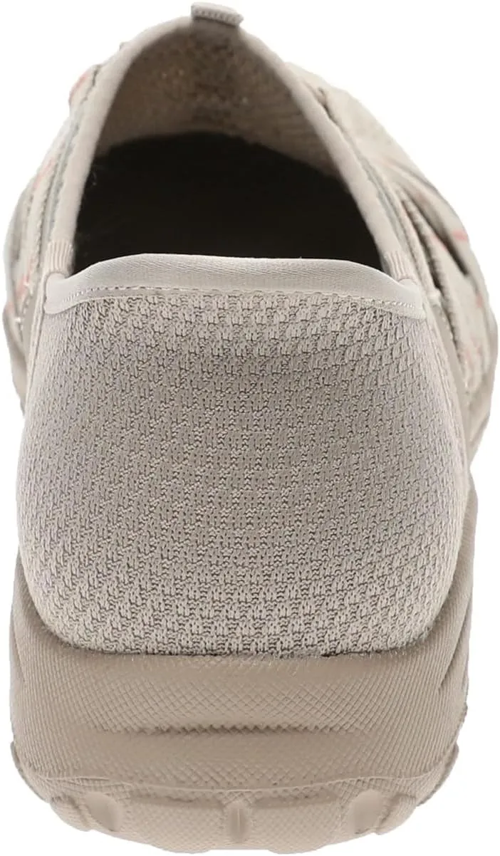 Skechers Women's Reggae Fest 2.0-Neap Tide Water Shoe