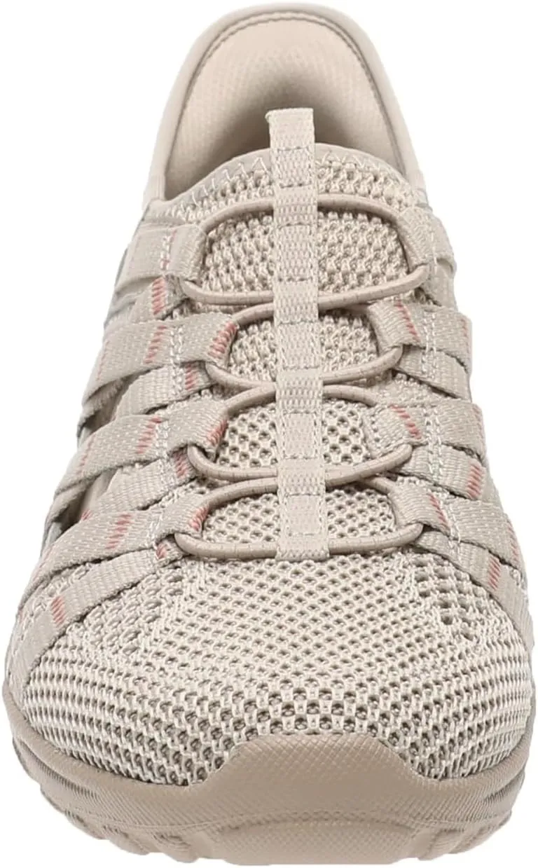 Skechers Women's Reggae Fest 2.0-Neap Tide Water Shoe