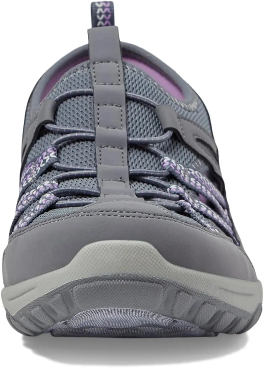 Skechers Women's Reggae Fest 2.0-What a View Water Shoe