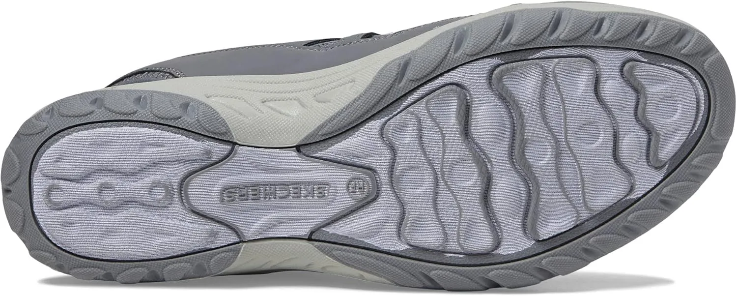 Skechers Women's Reggae Fest 2.0-What a View Water Shoe