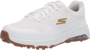 Skechers Women's Skech-air Dos Relaxed Fit Spikeless Golf Shoe