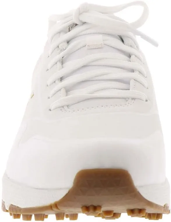 Skechers Women's Skech-air Dos Relaxed Fit Spikeless Golf Shoe