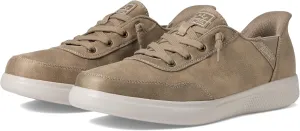 Skechers Women's Slip-ins: Bobs Skip B Cute Cozy Sneaker