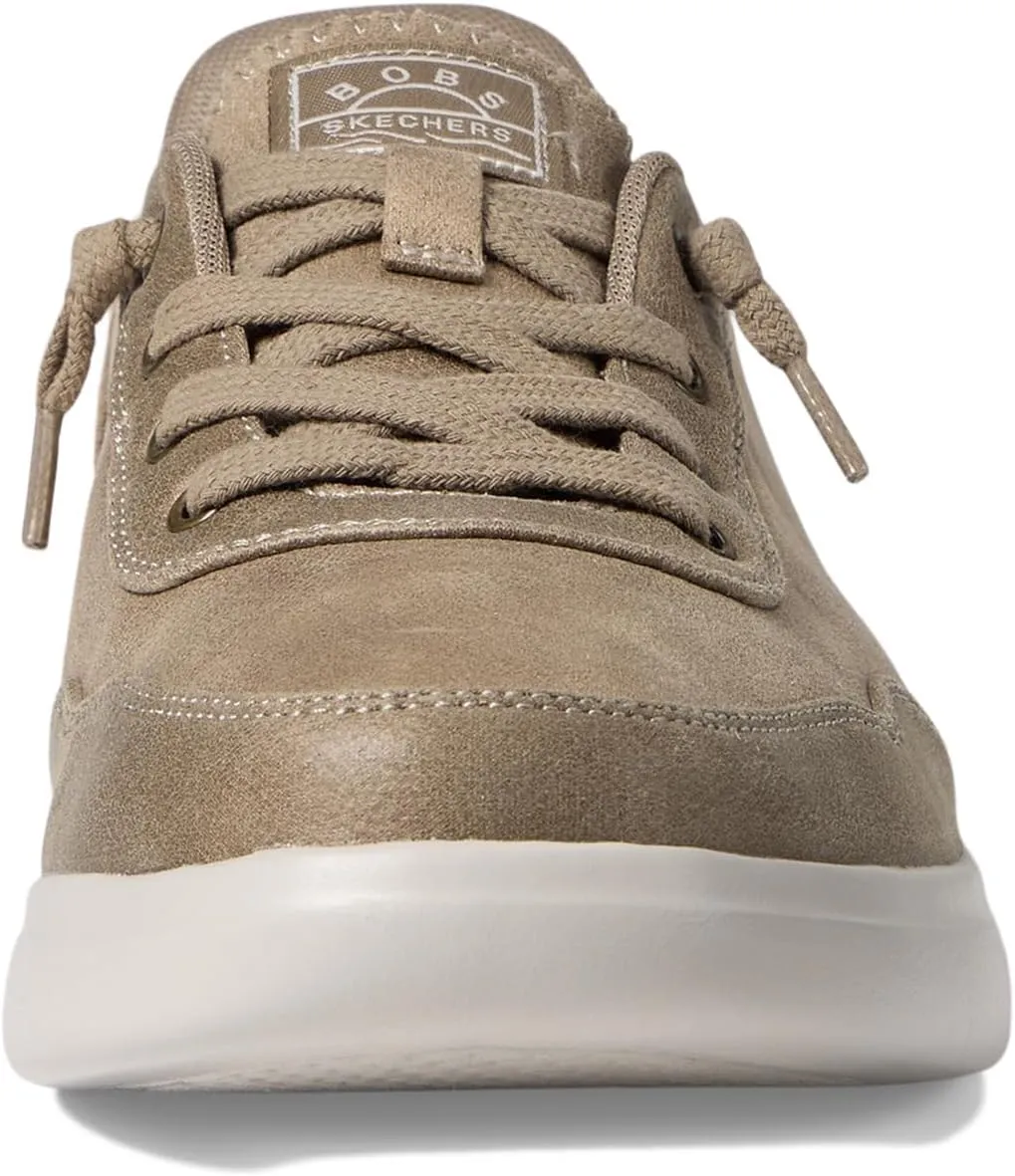 Skechers Women's Slip-ins: Bobs Skip B Cute Cozy Sneaker