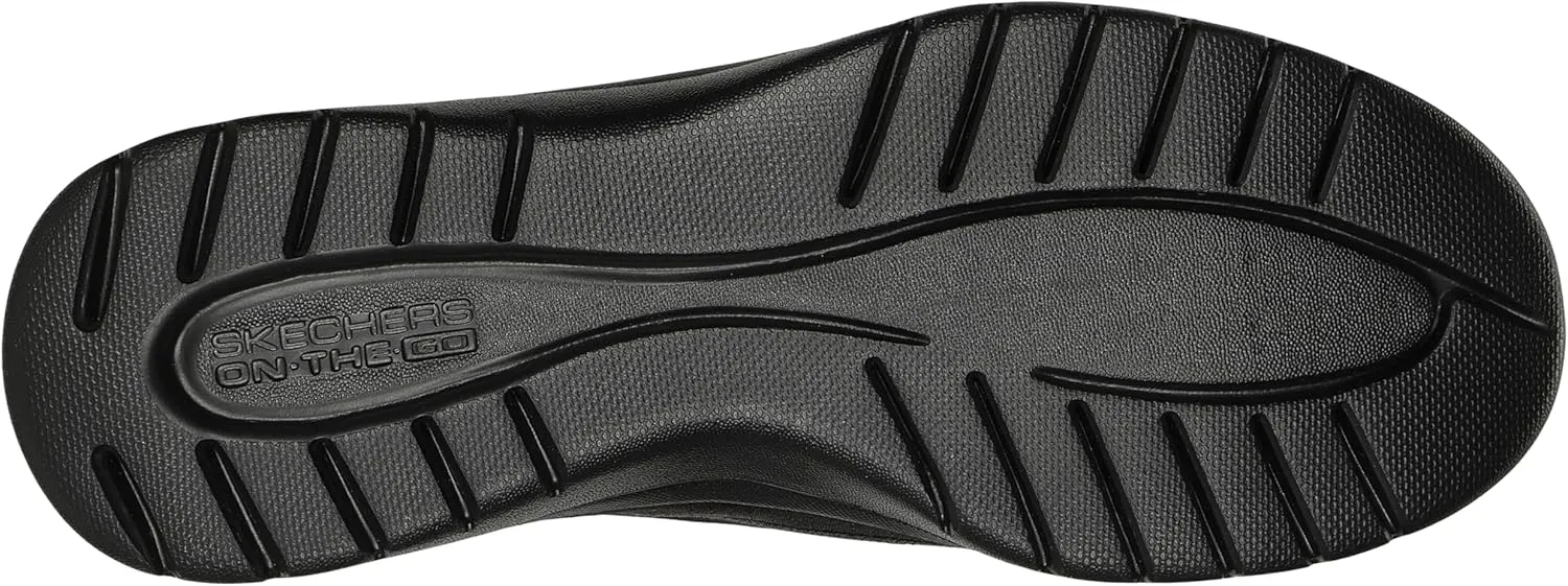 Skechers Women's Slip-ins: On-the-GO Flex - Top Notch