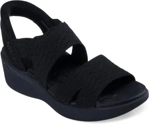 Skechers Women's, Slip-ins: Pier-Lite - Slip On By Sandal