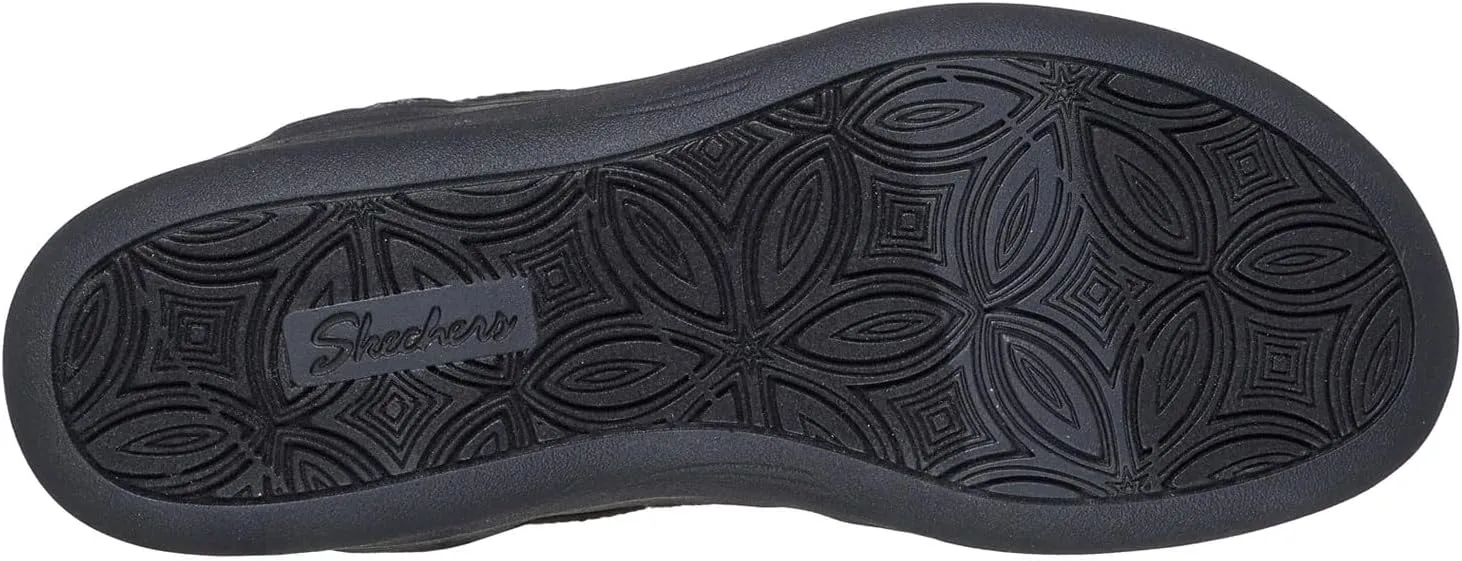 Skechers Women's, Slip-ins: Pier-Lite - Slip On By Sandal