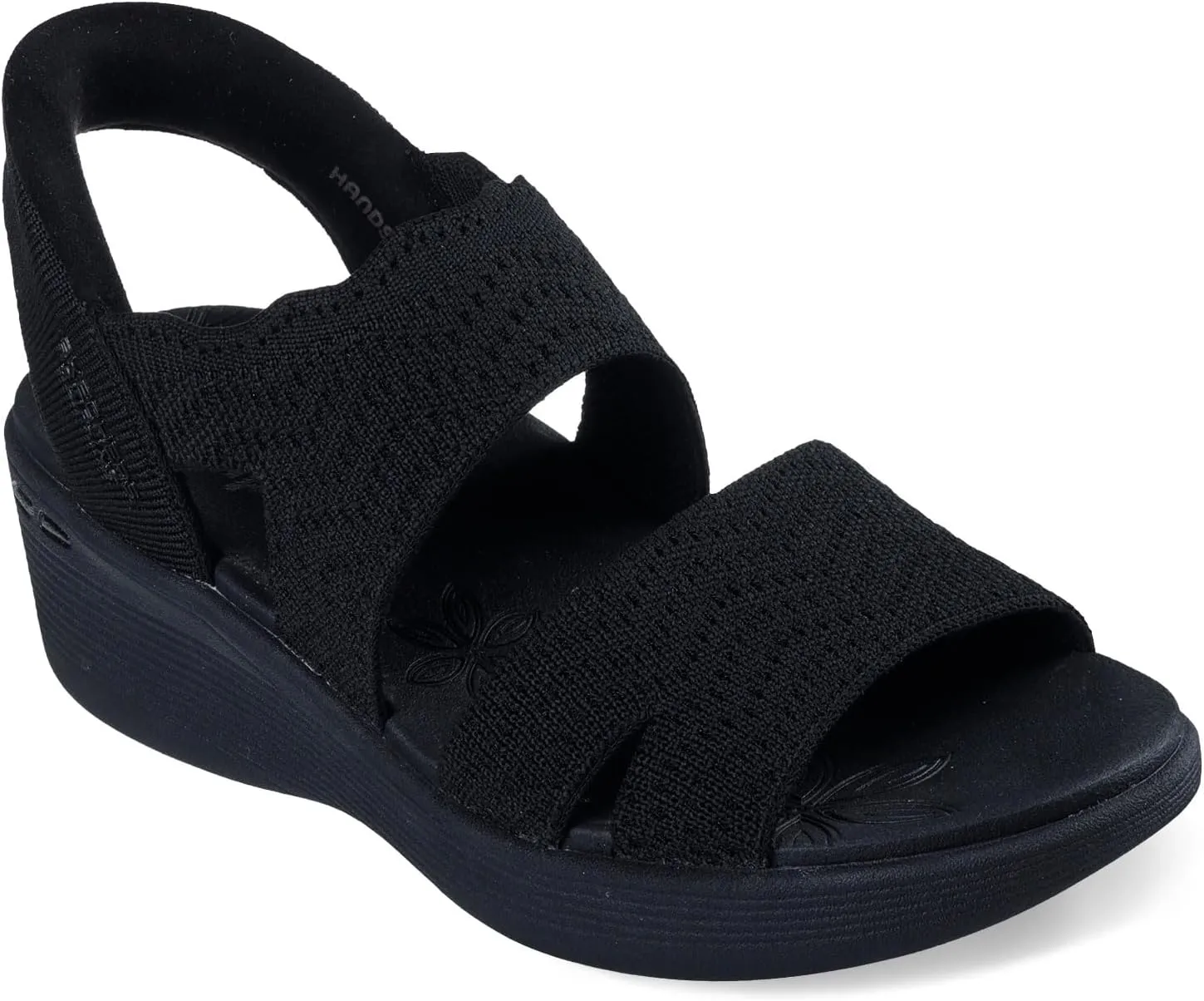 Skechers Women's, Slip-ins: Pier-Lite - Slip On By Sandal