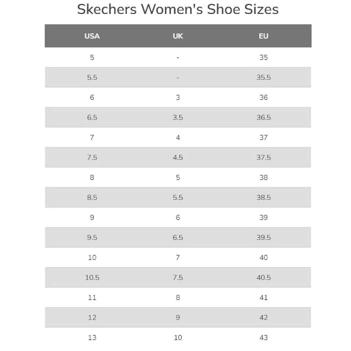 Skechers Women's Ultra Flex 3.0 Cozy Streak Slip-Ins White Low Top Sneaker Shoes (WHT)