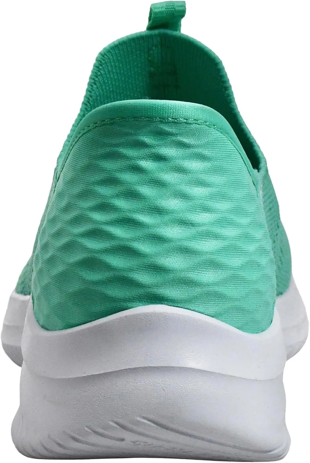 Skechers Women's Ultra Flex 3.0-Cozy Streak Sneaker, 0