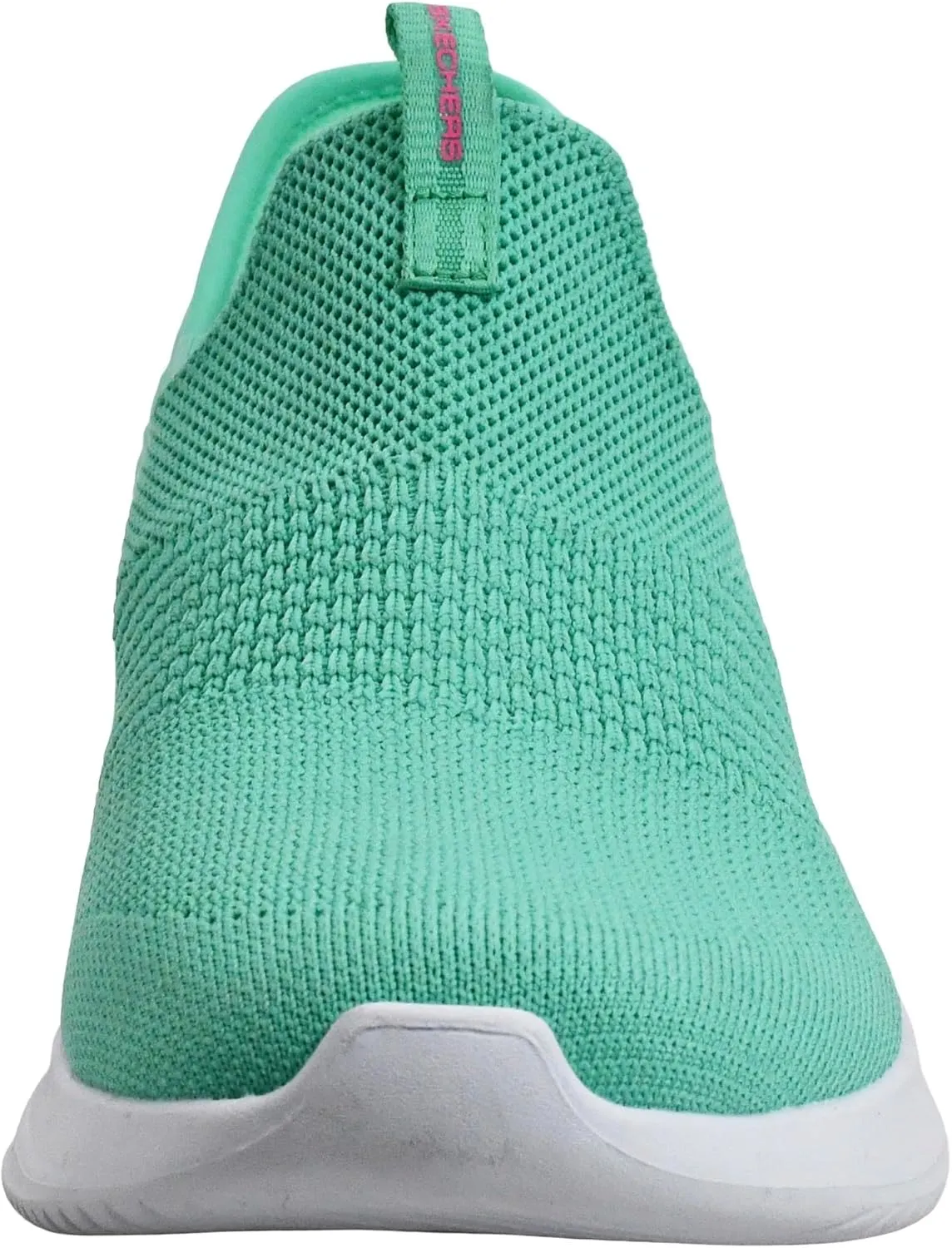 Skechers Women's Ultra Flex 3.0-Cozy Streak Sneaker, 0