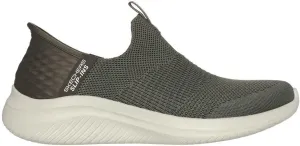 Skechers Women's Ultra Flex 3.0-Cozy Streak Sneaker, 0