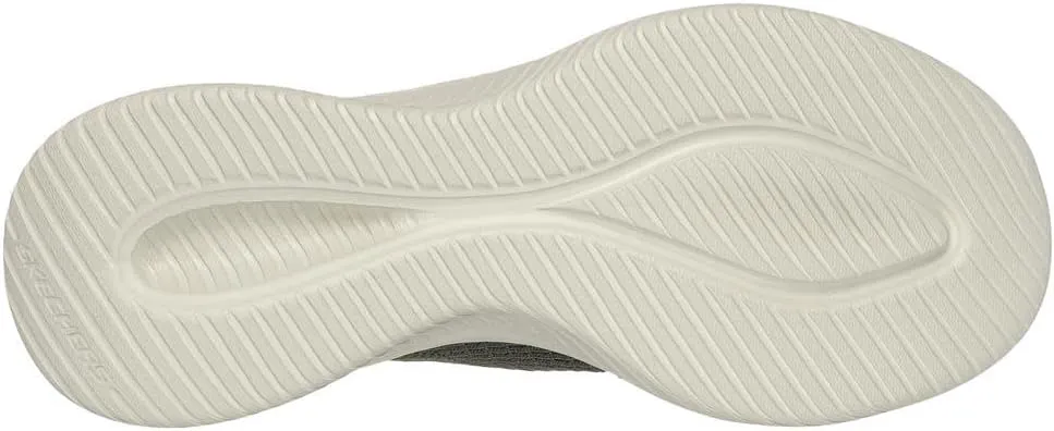 Skechers Women's Ultra Flex 3.0-Cozy Streak Sneaker, 0