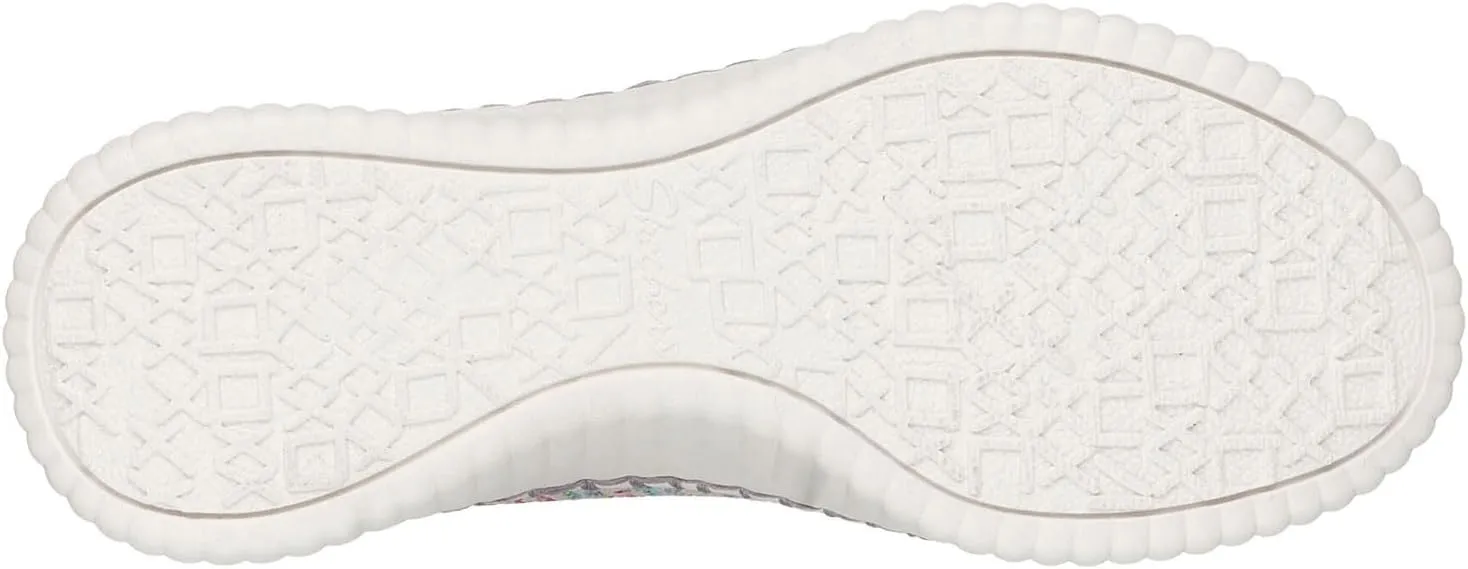 Skechers Women's, Wilshire BLVD - Dazzlestep Slip-On