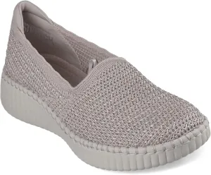 Skechers Women's, Wilshire BLVD - Fashion Figure Slip-On