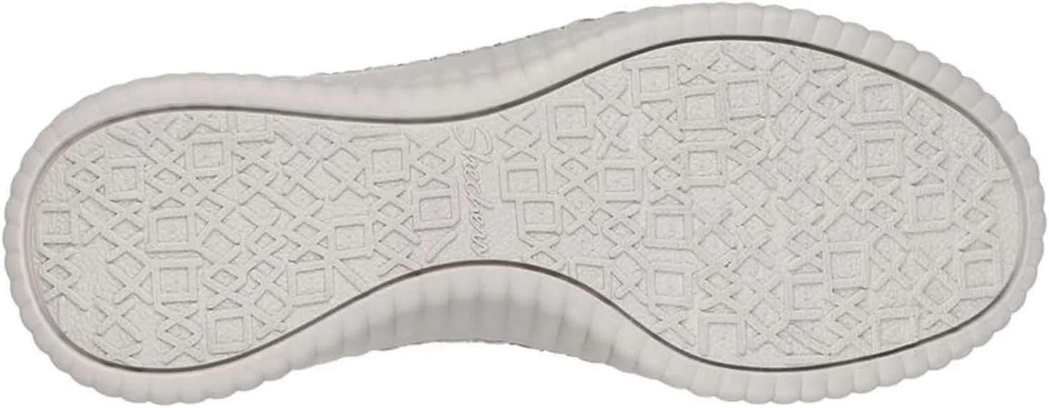 Skechers Women's, Wilshire BLVD - Fashion Figure Slip-On
