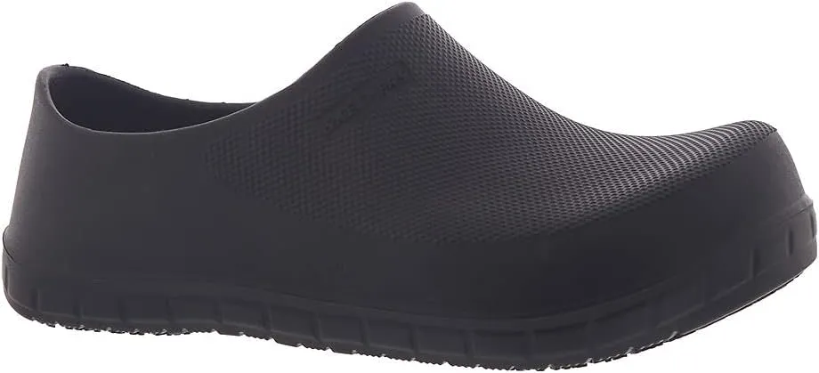 Skechers Work Evaa SR-108048 Women's Slip On