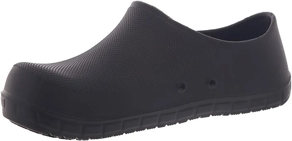 Skechers Work Evaa SR-108048 Women's Slip On