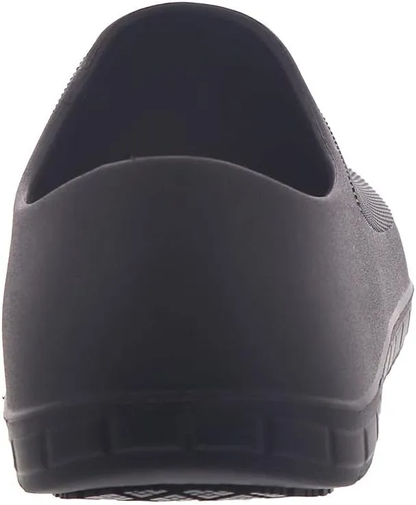 Skechers Work Evaa SR-108048 Women's Slip On