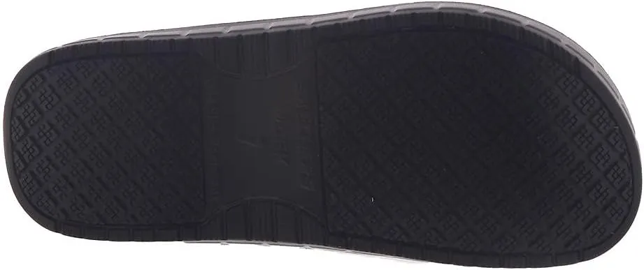 Skechers Work Evaa SR-108048 Women's Slip On