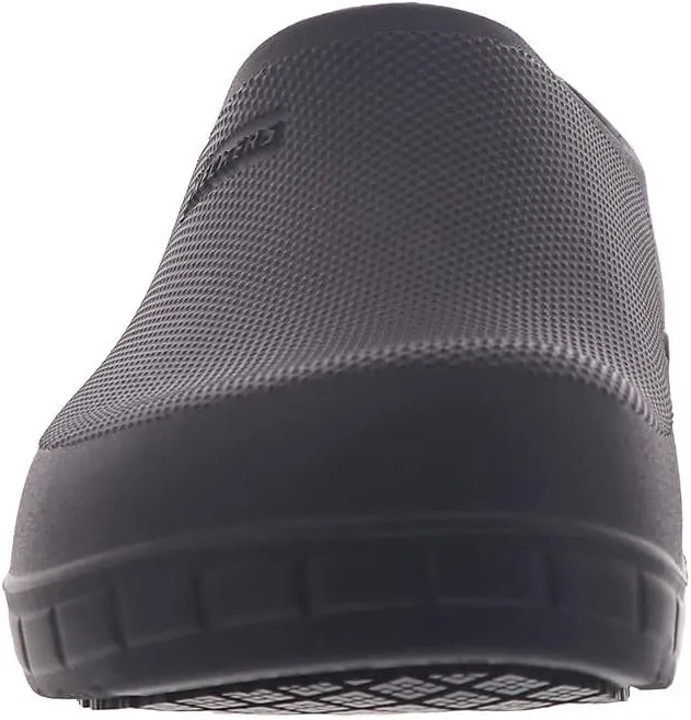 Skechers Work Evaa SR-108048 Women's Slip On
