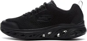 Skechers Work Glide Step SR-Stauntap Men's Oxford