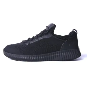 SKECHERS WORK RELAXED FIT