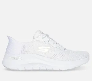 Slip-ins: Arch Fit 2.0 - Easy Chic