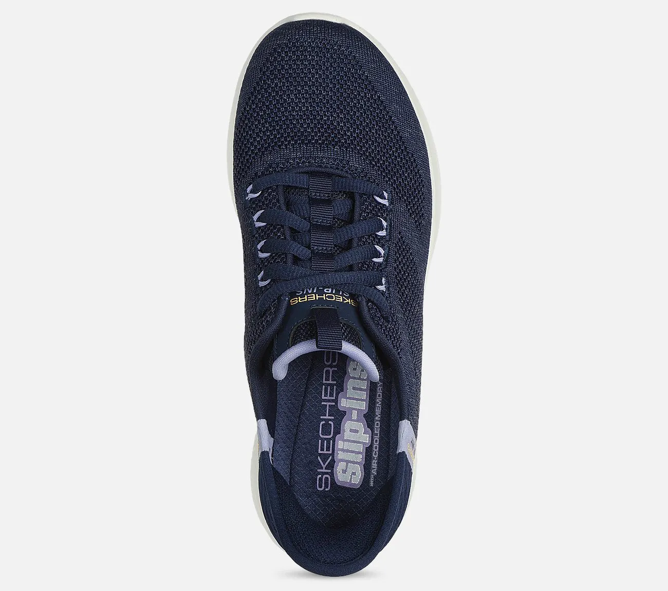 Slip-ins: Ultra Flex 3.0 - Easy Step