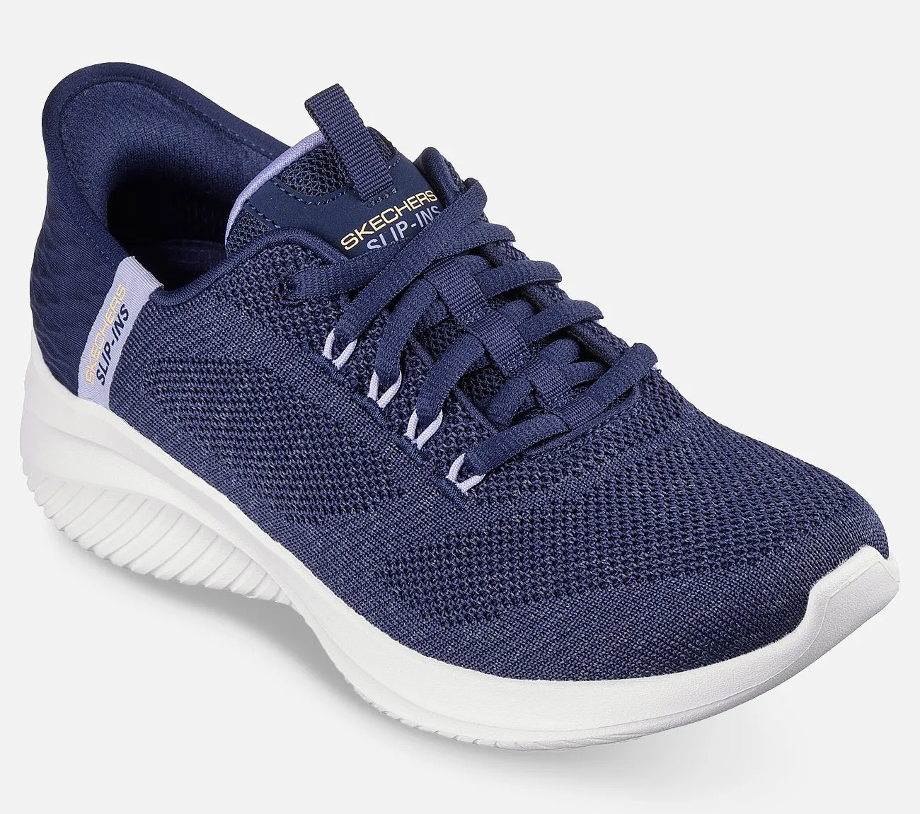 Slip-ins: Ultra Flex 3.0 - Easy Step