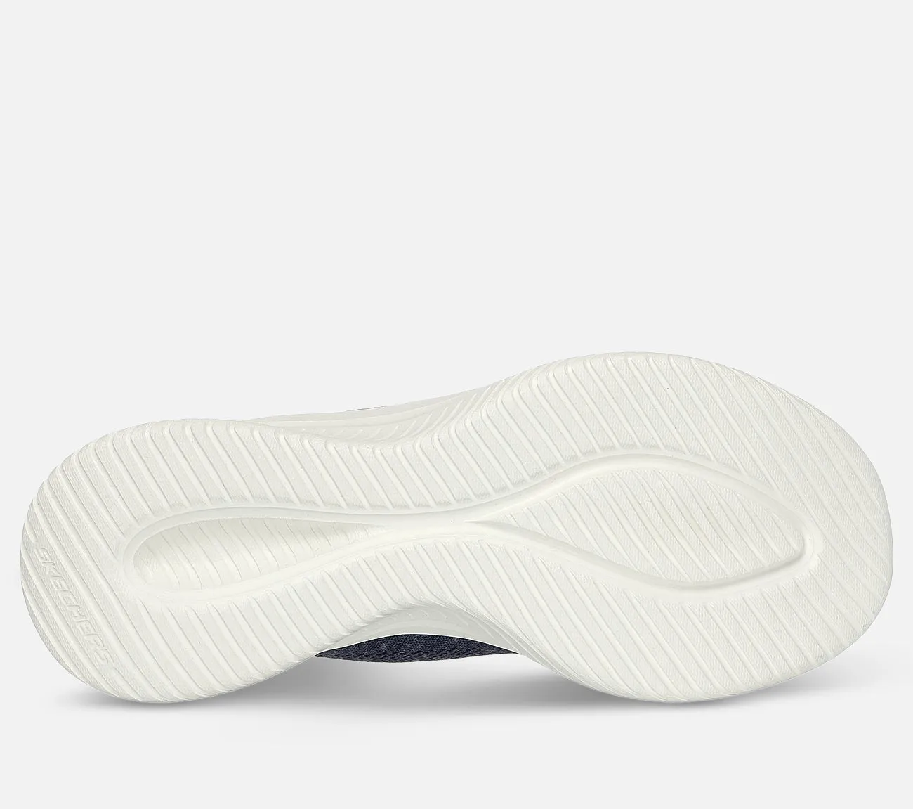 Slip-ins: Ultra Flex 3.0 - Easy Step