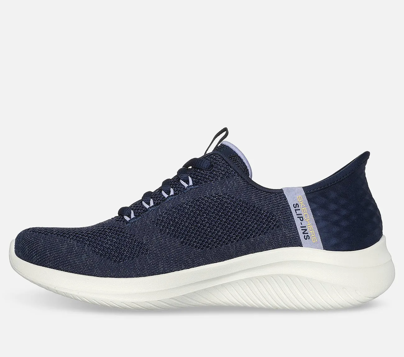Slip-ins: Ultra Flex 3.0 - Easy Step