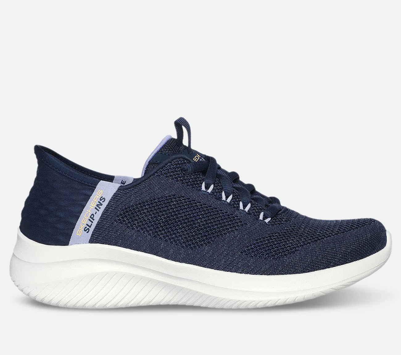 Slip-ins: Ultra Flex 3.0 - Easy Step