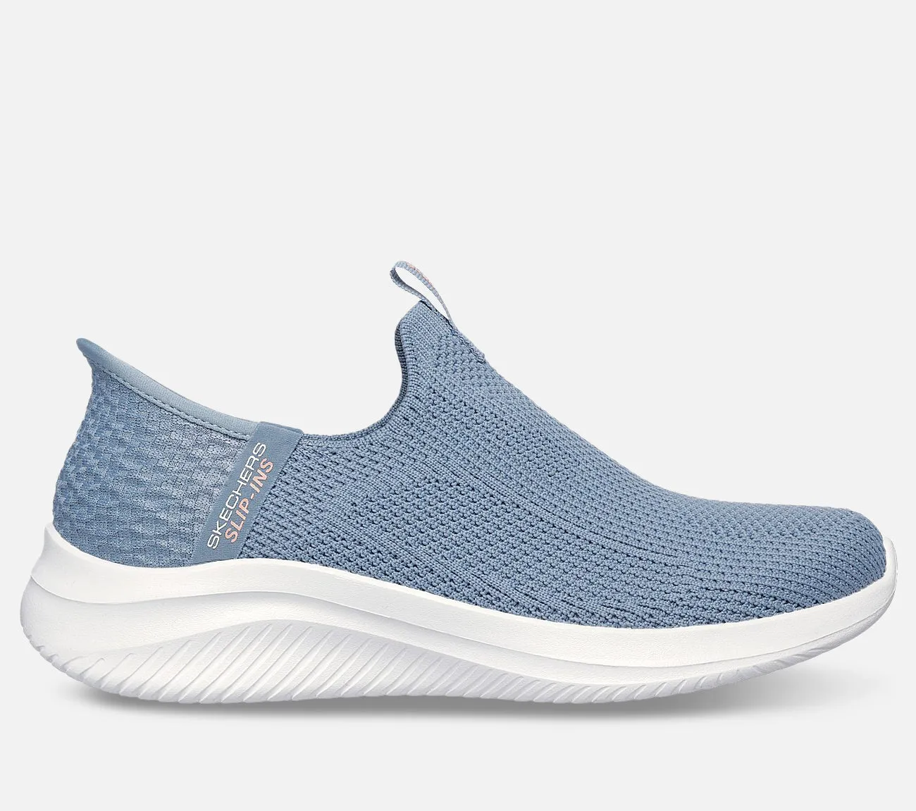 Slip-ins: Ultra Flex 3.0 - Easy Win