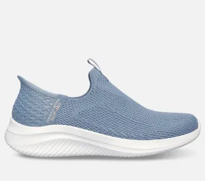 Slip-ins: Ultra Flex 3.0 - Easy Win