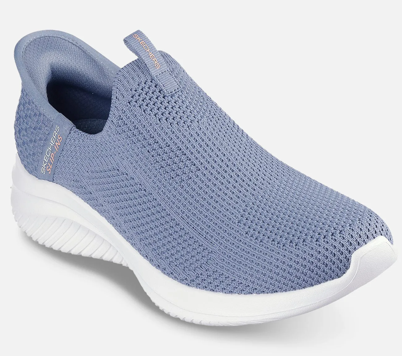 Slip-ins: Ultra Flex 3.0 - Easy Win