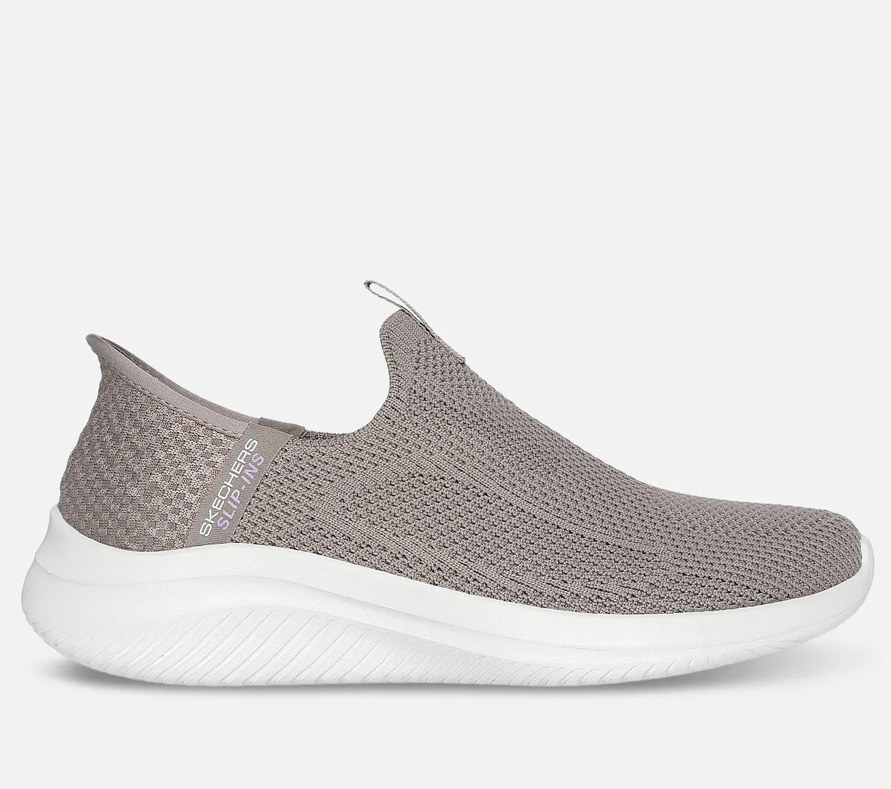 Slip-ins: Ultra Flex 3.0 - Easy Win