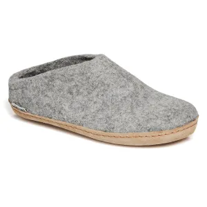 Slip On