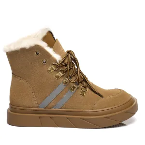 Sneaker UGG Boots