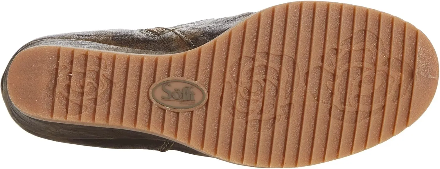 Sofft Siri Womens Slip On
