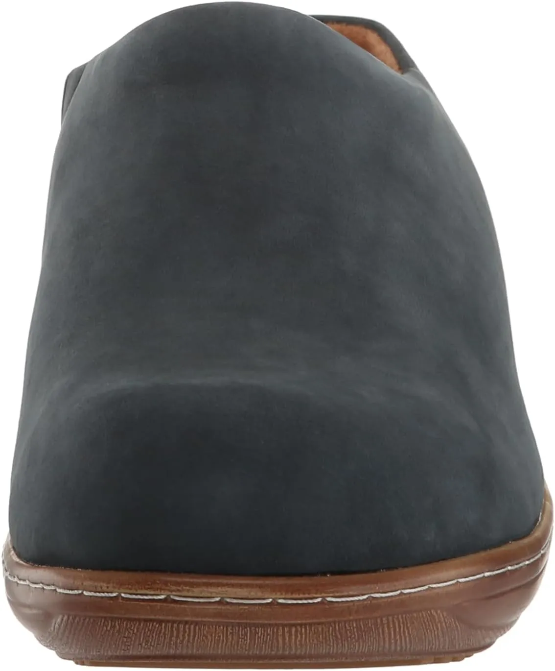 SoftWalk Men's Clogs